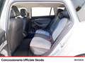 Skoda Superb wagon 2.0 tdi selection 150cv dsg Argent - thumbnail 8