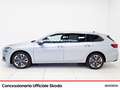 Skoda Superb wagon 2.0 tdi selection 150cv dsg Argent - thumbnail 3