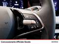 Skoda Superb wagon 2.0 tdi selection 150cv dsg Argent - thumbnail 28