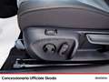 Skoda Superb wagon 2.0 tdi selection 150cv dsg Argent - thumbnail 34