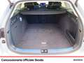 Skoda Superb wagon 2.0 tdi selection 150cv dsg Argent - thumbnail 35