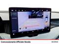 Skoda Superb wagon 2.0 tdi selection 150cv dsg Argent - thumbnail 13