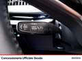 Skoda Superb wagon 2.0 tdi selection 150cv dsg Argent - thumbnail 30