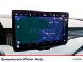 Skoda Superb wagon 2.0 tdi selection 150cv dsg Argent - thumbnail 16