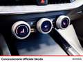 Skoda Superb wagon 2.0 tdi selection 150cv dsg Argent - thumbnail 24