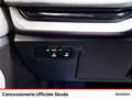 Skoda Superb wagon 2.0 tdi selection 150cv dsg Argent - thumbnail 31