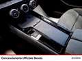 Skoda Superb wagon 2.0 tdi selection 150cv dsg Argent - thumbnail 25