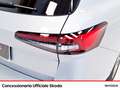 Skoda Superb wagon 2.0 tdi selection 150cv dsg Argent - thumbnail 37