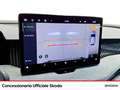 Skoda Superb wagon 2.0 tdi selection 150cv dsg Argent - thumbnail 14