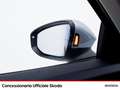 Skoda Superb wagon 2.0 tdi selection 150cv dsg Argent - thumbnail 32