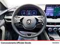 Skoda Superb wagon 2.0 tdi selection 150cv dsg Argent - thumbnail 10