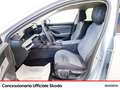 Skoda Superb wagon 2.0 tdi selection 150cv dsg Argent - thumbnail 7