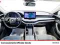 Skoda Superb wagon 2.0 tdi selection 150cv dsg Argent - thumbnail 9