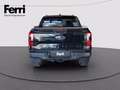Ford Ranger 2.0 ecoblue doppia cabina Wildtrak awd 205cv auto Nero - thumbnail 5