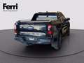 Ford Ranger 2.0 ecoblue doppia cabina Wildtrak awd 205cv auto Nero - thumbnail 4