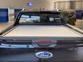 Ford Ranger 2.0 ecoblue doppia cabina Wildtrak awd 205cv auto Nero - thumbnail 9