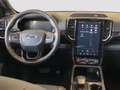 Ford Ranger 2.0 ecoblue doppia cabina Wildtrak awd 205cv auto Nero - thumbnail 6