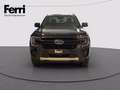 Ford Ranger 2.0 ecoblue doppia cabina Wildtrak awd 205cv auto Nero - thumbnail 2