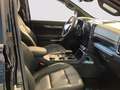 Ford Ranger 2.0 ecoblue doppia cabina Wildtrak awd 205cv auto Nero - thumbnail 8