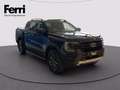 Ford Ranger 2.0 ecoblue doppia cabina Wildtrak awd 205cv auto Nero - thumbnail 14