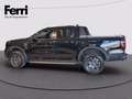 Ford Ranger 2.0 ecoblue doppia cabina Wildtrak awd 205cv auto Nero - thumbnail 3