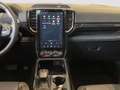 Ford Ranger 2.0 ecoblue doppia cabina Wildtrak awd 205cv auto Nero - thumbnail 11