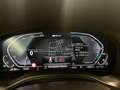 BMW X3 xDrive30e Grau - thumbnail 11