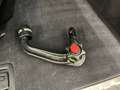 BMW X3 xDrive30e Grau - thumbnail 8