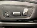 BMW X3 xDrive30e Grau - thumbnail 13