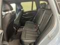 BMW X3 xDrive30e Grau - thumbnail 3