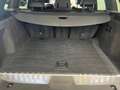 BMW X3 xDrive30e Grau - thumbnail 7