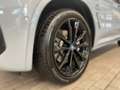 BMW X3 xDrive30e Grau - thumbnail 10