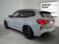 BMW X3 xDrive30e Grau - thumbnail 6