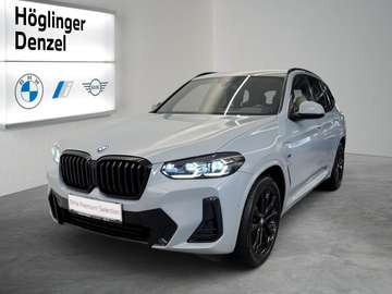 xDrive30e