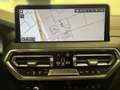 BMW X3 xDrive30e Grau - thumbnail 12
