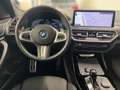 BMW X3 xDrive30e Grau - thumbnail 4