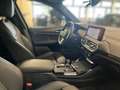 BMW X3 xDrive30e Grau - thumbnail 9