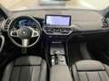 BMW X3 xDrive30e Grau - thumbnail 5
