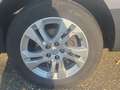 Opel Vivaro Kasten 2.0 D L Elegance *LED*PDC*Klima* Gris - thumbnail 14