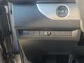 Opel Vivaro Kasten 2.0 D L Elegance *LED*PDC*Klima* Gris - thumbnail 11