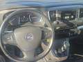 Opel Vivaro Kasten 2.0 D L Elegance *LED*PDC*Klima* Gris - thumbnail 7