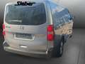 Opel Vivaro Kasten 2.0 D L Elegance *LED*PDC*Klima* Gris - thumbnail 3