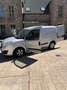 Opel Combo 1.3 CDTI DPF - thumbnail 15