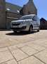 Opel Combo 1.3 CDTI DPF - thumbnail 2