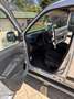 Opel Combo 1.3 CDTI DPF - thumbnail 7