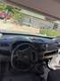 Opel Combo 1.3 CDTI DPF - thumbnail 5