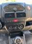 Opel Combo 1.3 CDTI DPF - thumbnail 9