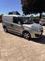 Opel Combo 1.3 CDTI DPF - thumbnail 1