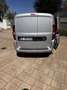 Opel Combo 1.3 CDTI DPF - thumbnail 11