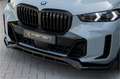 BMW X5 xDrive50e LCI M-sport Pro ACC Pano M Seats Alcanta Gris - thumbnail 17